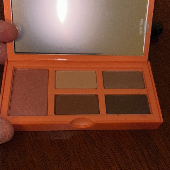 Clinique set 11 pieces - Picture 3 of 12